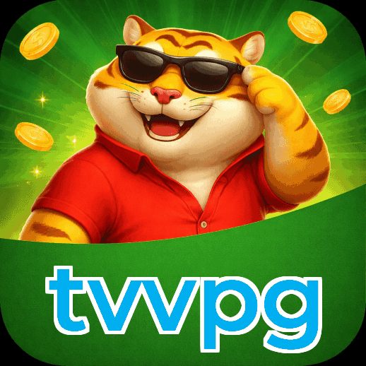 Instalação PC tvvpg