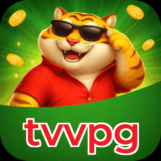 Acessar jogos e bônus no APK