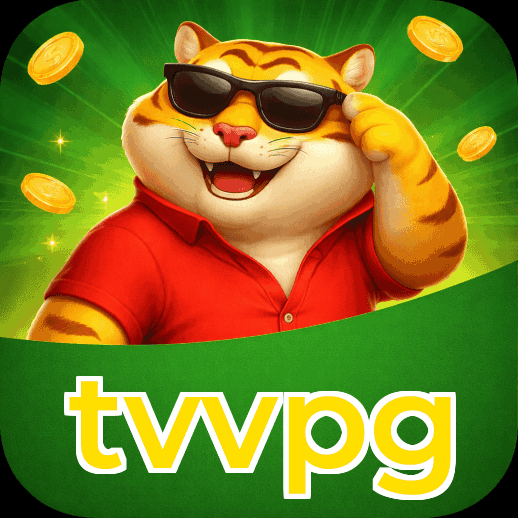 Dicas para ganhar na tvvpg