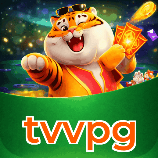 Fortune Tiger - RTP 96.81%