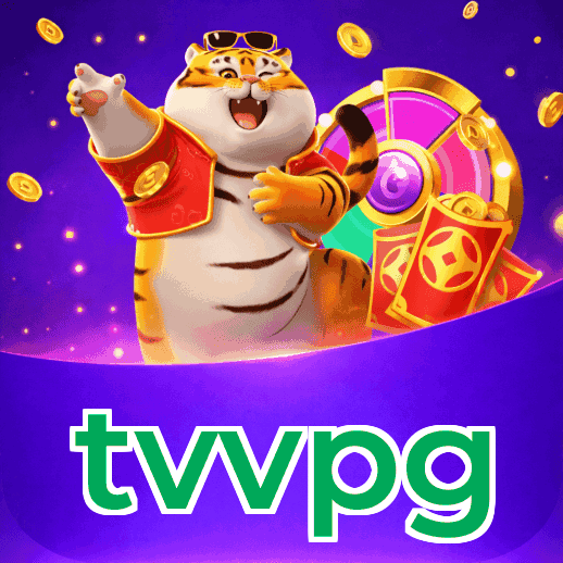 Gates of Olympus Slot - Pragmatic Play