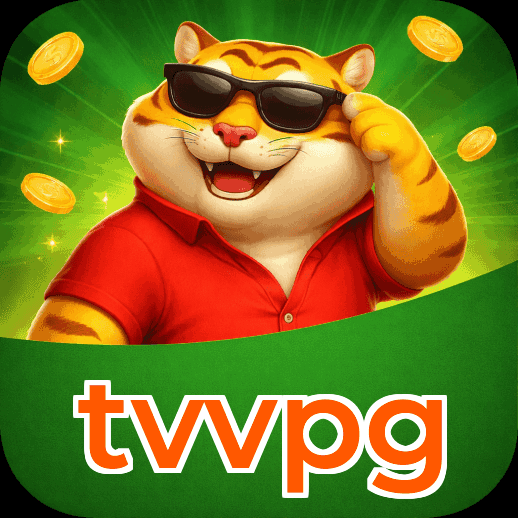 Maria Santos acumulou R$ 850K no Blackjack