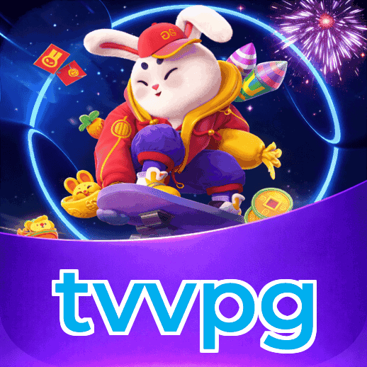 Download iOS tvvpg