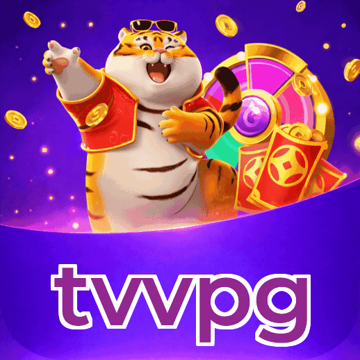 Certificações de segurança e licenças da tvvpg