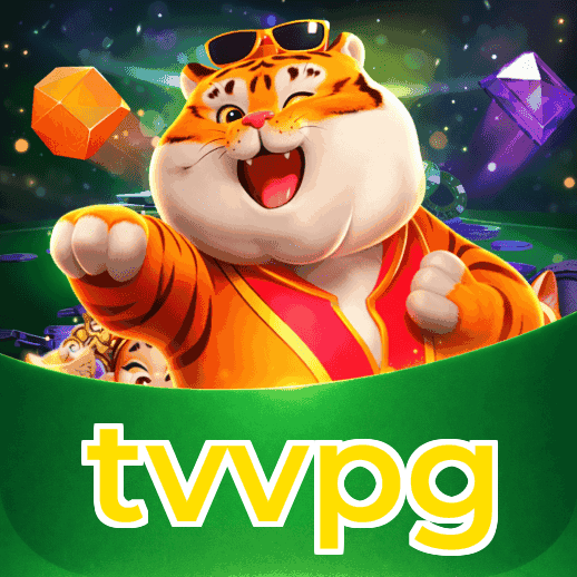 Equipe de suporte ao cliente da tvvpg