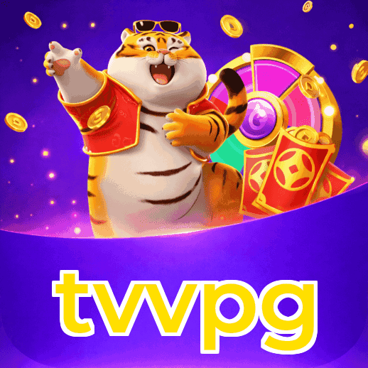 Baixar APK tvvpg