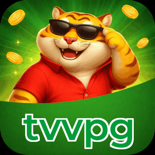 Slots Premium da PG Soft na tvvpg