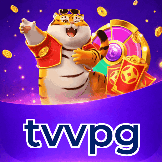 Sorteios e eventos no Facebook