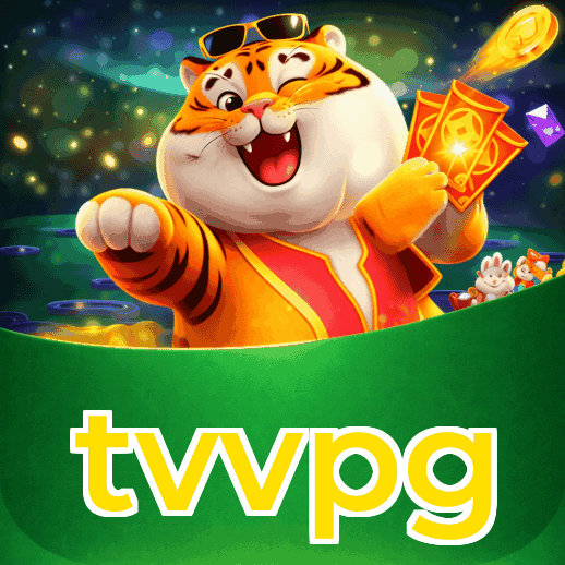 Instalar APK tvvpg