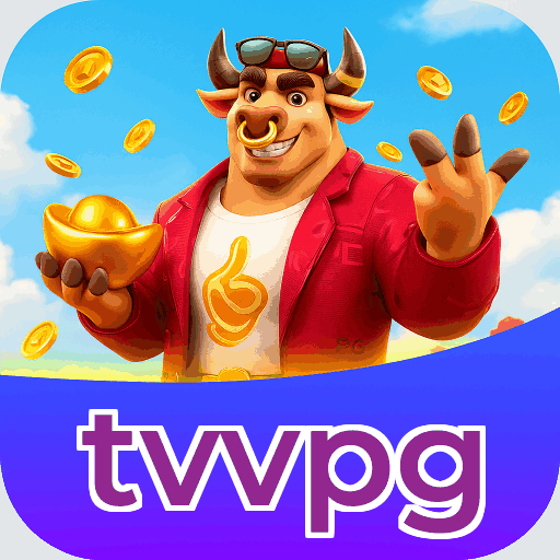 tvvpg: Plataforma de Cassino Premiado e Seguro