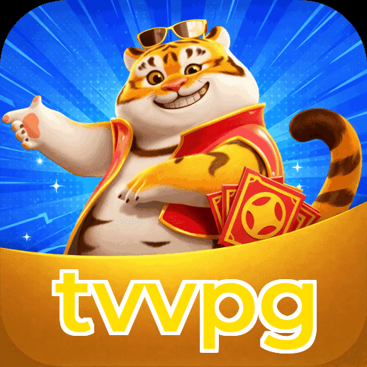 Fortune Rabbit - RTP 96.77%